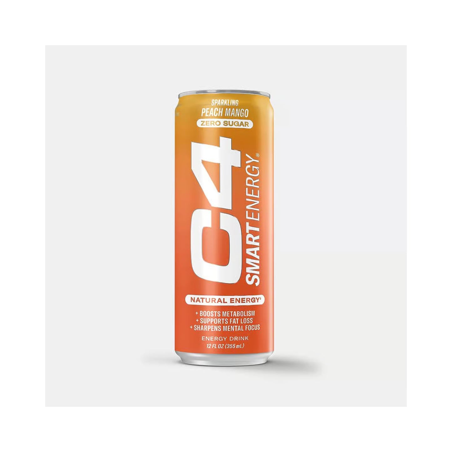 CEL C4 SMART ENERGY CRB
