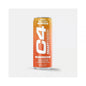 CEL C4 SMART ENERGY CRB