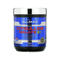 ALLMAX CITRULINA MALATE 2:1