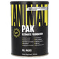 ANIMAL PAK C/30 PACKS 8 PILLS