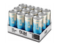 RAW BUM ENERGY DRINK 12 OZ