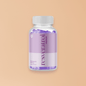 CARO FIT RESVERATROL PREMIUN
