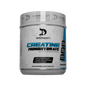 DRAGON CREATINE MONOHYDRATE 1 KG