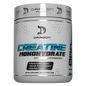 DRAGON CREATINE MONOHYDRATE 300 GRS