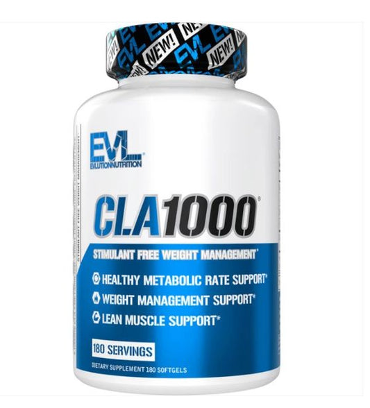 CLA 1000 180 CT