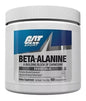GAT BETA ALANINE POWDER 100 SERV