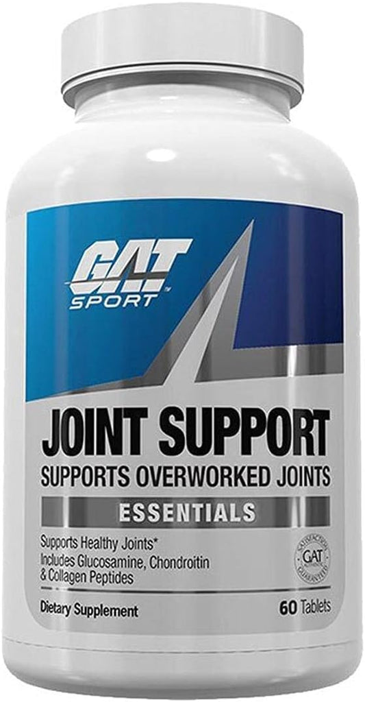 GAT JOINT SUPPORT 60CT