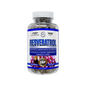 HI TECH RESVERATROL 90 CT