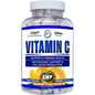 HTP VITAMINA C 200 TABS