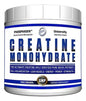 HTP CREATINE MONOHYDRATE 400 GRS