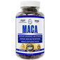 HTP MACA 90 TABS