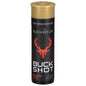 Bucked Up Buck Shot – Blood Raz / Watermelon