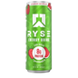 Ryse Energy + Protein Drink 12 Oz