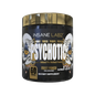 PSYCHOTIC GOLD (60 SERV)