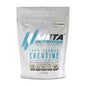 META NUTRITION CREATINA CREAPURE 300 GR