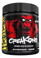 MUTANT CREAKONG 300 GRS