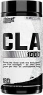 LIPO 6 CLA 1000 MG 180 SOFTGELS