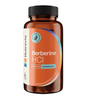 NUTRAVIA BERBERINE HCL 500 MG 60 CAP