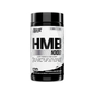 NUTREX HMB 1000 MG