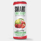 CEL C4 SMART ENERGY CRB Strawberry guava