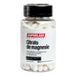 SUPERLABS CITRATO DE MAGNESIO 500 MG 100 CAPSULAS