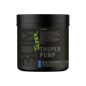 RAW CBUM THUPER PUMP