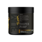 RAW CBUM THUPER PUMP