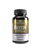 WHP BIOTIN 10000 MCG 100 CT